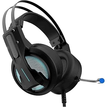 Lumen 折畳式ヘッドセット [USB接続] ブラック MS-UFS03K wgteh8f Lumen 折畳式ヘッドセット [USB接続] ブラック MS-UFS03K Lumen